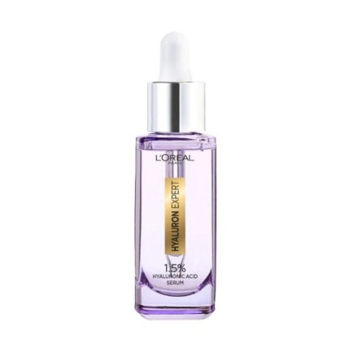 LOREAL HYALURON SERUM 30ML