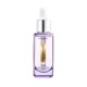 LOREAL HYALURON SERUM 30ML