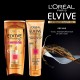 LOREAL ELVIVE OIL REP. 300ML E.ORDINARY