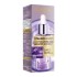 LOREAL HYALURON SERUM 30ML