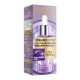 LOREAL HYALURON SERUM 30ML