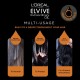 LOREAL ELVIVE OIL REP. 300ML E.ORDINARY