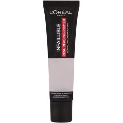 LOREAL INFALLIBLE MATTIFYING PRIMER 35 ML