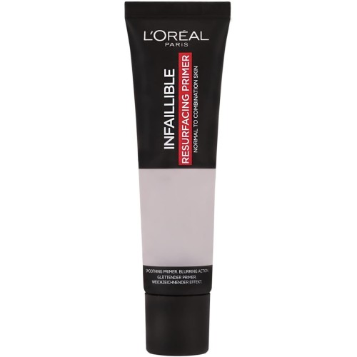 LOREAL INFALLIBLE MATTIFYING PRIMER 35 ML