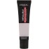 LOREAL INFALLIBLE MATTIFYING PRIMER 35 ML