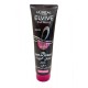 LOREAL ELVIVE OIL REP. 300ML FULL RESIST