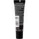 LOREAL INFALLIBLE MATTIFYING PRIMER 35 ML