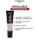 LOREAL INFALLIBLE MATTIFYING PRIMER 35 ML