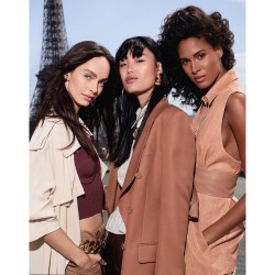 LOREAL INFALLIBLE MATTIFYING PRIMER 35 ML LOREAL INFALLIBLE MATTIFYING PRIMER 35 ML