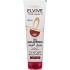 LOREAL ELVIVE OIL REP. 300ML TOTAL REPAI