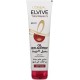 LOREAL ELVIVE OIL REP. 300ML TOTAL REPAI