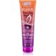 LOREAL ELVIVE OIL REP.300ML DREAM LONG-K