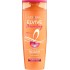 LOREAL ELVIVE SH. 200ML DREAM LONG
