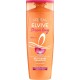 LOREAL ELVIVE SH. 200ML DREAM LONG
