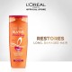 LOREAL ELVIVE SH. 200ML DREAM LONG
