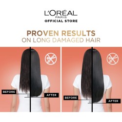 LOREAL ELVIVE SH. 200ML DREAM LONG LOREAL ELVIVE SH. 200ML DREAM LONG