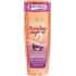 LOREAL ELVIVE SH.200ML DREAM LONG-KERATI
