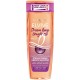 LOREAL ELVIVE SH.200ML DREAM LONG-KERATI