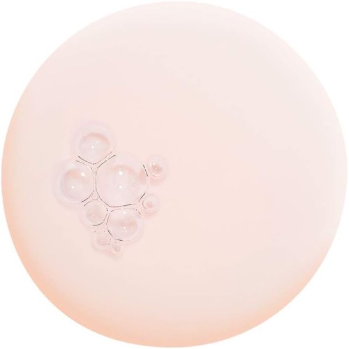 LOREAL ELVIVE SH.200ML DREAM LONG-KERATI