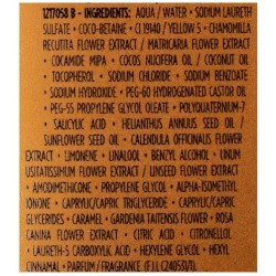 LOREAL ELVIVE SH. 200ML EO.OIL (DH) LOREAL ELVIVE SH. 200ML EO.OIL (DH)