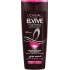 LOREAL ELVIVE SH. 200ML FULL RESIST