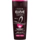 LOREAL ELVIVE SH. 200ML FULL RESIST