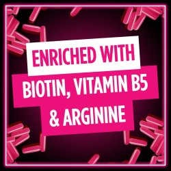 LOREAL ELVIVE SH. 200ML FULL RESIST LOREAL ELVIVE SH. 200ML FULL RESIST