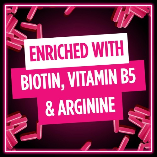 LOREAL ELVIVE SH. 200ML FULL RESIST