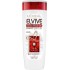 LOREAL ELVIVE SH. 200ML TOTAL REPAIR5