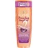LOREAL ELVIVE SH.400ML DREAM LONG-KERATI