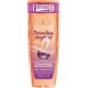 LOREAL ELVIVE SH.400ML DREAM LONG-KERATI