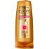 LOREAL ELVIVE SH. 400ML EO.OIL (NH)