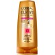LOREAL ELVIVE SH. 400ML EO.OIL (NH)