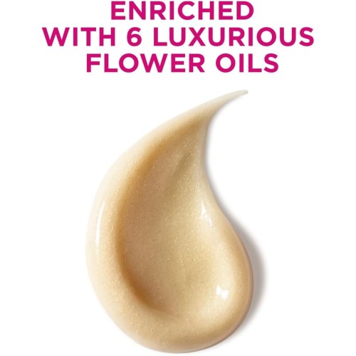 LOREAL ELVIVE SH. 400ML EO.OIL (NH)