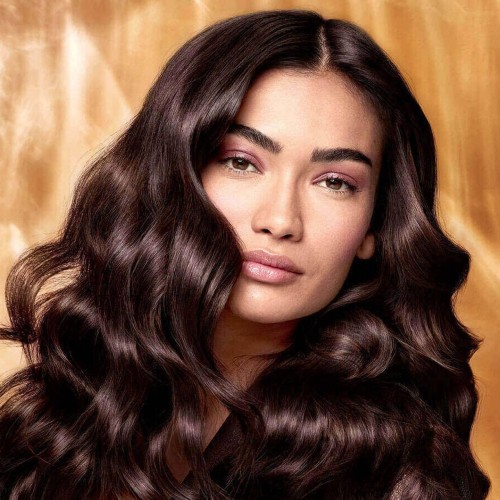 LOREAL ELVIVE SH. 400ML EO.OIL (NH)