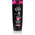 LOREAL ELVIVE SH. 400ML FULL RESIST