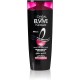LOREAL ELVIVE SH. 400ML FULL RESIST