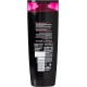 LOREAL ELVIVE SH. 400ML FULL RESIST