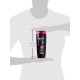 LOREAL ELVIVE SH. 400ML FULL RESIST