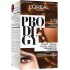 LOREAL PRODIGY OIL H.COLOR NO. 5.35