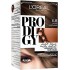 LOREAL PRODIGY OIL H.COLOR NO. 6.0
