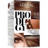 LOREAL PRODIGY OIL H.COLOR NO. 6.32