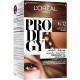 LOREAL PRODIGY OIL H.COLOR NO. 6.32