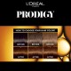 LOREAL PRODIGY OIL H.COLOR NO. 6.32