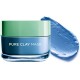 LOREAL CLAY MASK 50ML MARINE ALGAE