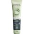 LOREAL PURECLAY GEL WASH 150ML (BLACK)