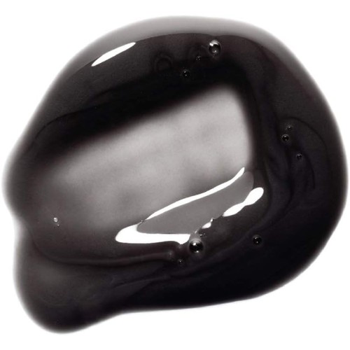 LOREAL PURECLAY GEL WASH 150ML (BLACK)