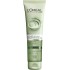 LOREAL PURECLAY GEL WASH 150ML (GREEN)