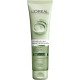 LOREAL PURECLAY GEL WASH 150ML (GREEN)