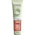 LOREAL PURECLAY GEL WASH 150ML (RED)